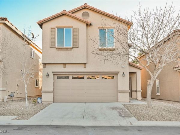 3520 Dune Grass Street , Las Vegas, NV 89147