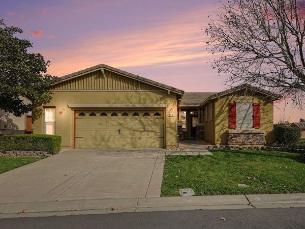 369 369 Whistling Straits Way, Rio Vista, CA 94571