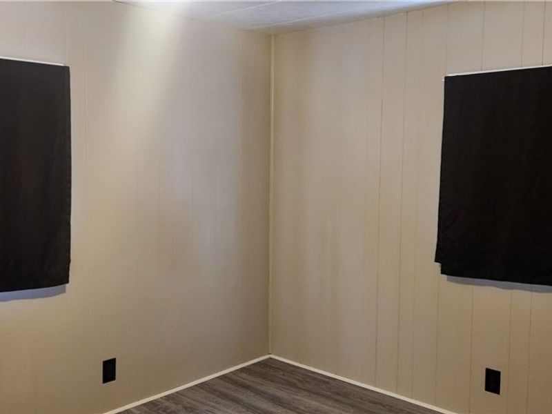 202 W Main Street, Unit 132, Conneaut, OH 44030 Photo 10