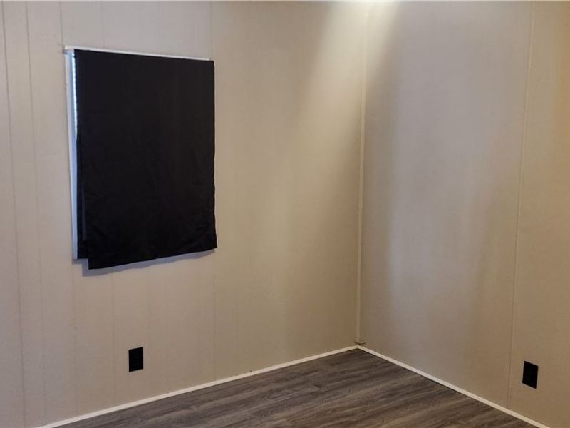 202 W Main Street, Unit 132, Conneaut, OH 44030 Photo 12