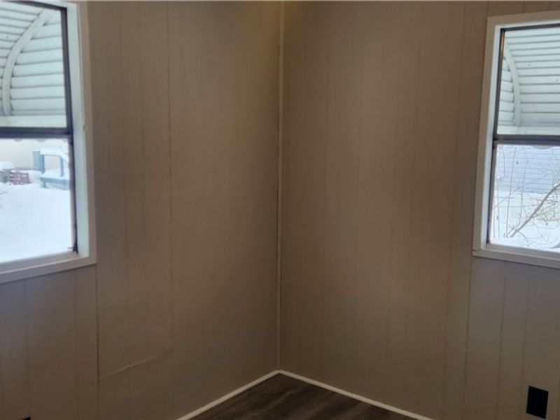 202 W Main Street, Unit 132, Conneaut, OH 44030 Photo 13