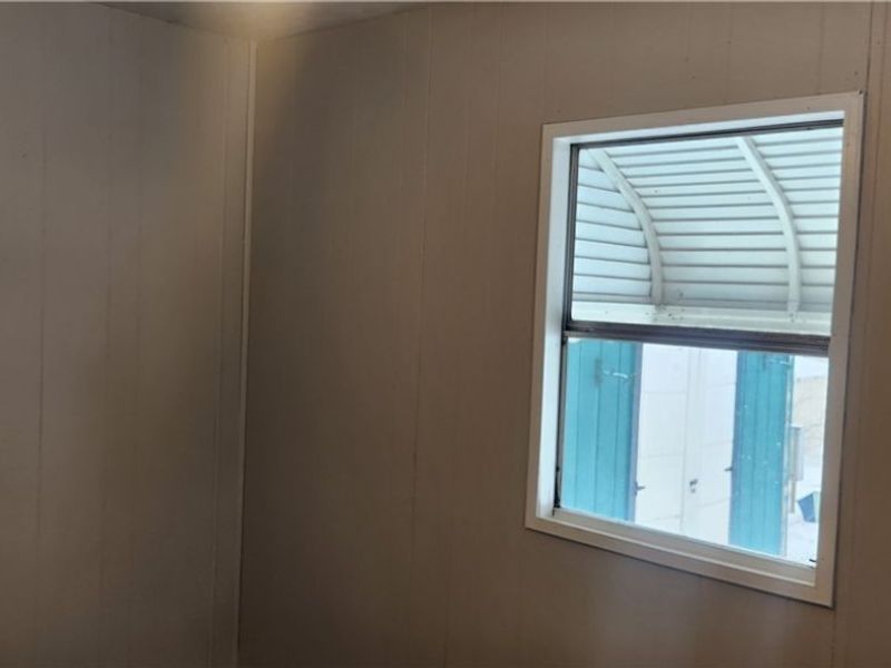 202 W Main Street, Unit 132, Conneaut, OH 44030 Photo 14