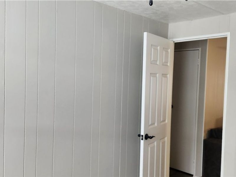 202 W Main Street, Unit 132, Conneaut, OH 44030 Photo 15