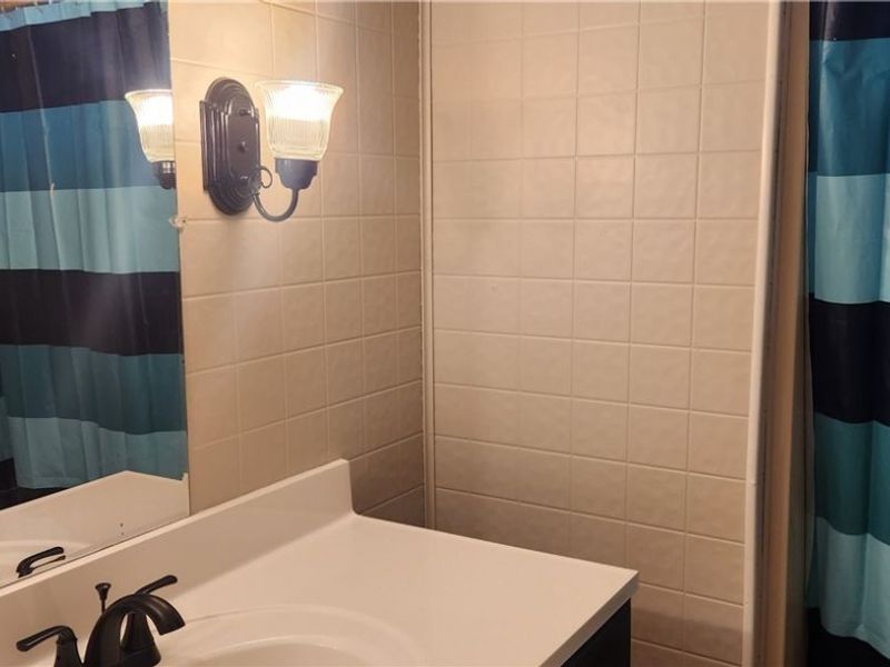 202 W Main Street, Unit 132, Conneaut, OH 44030 Photo 16