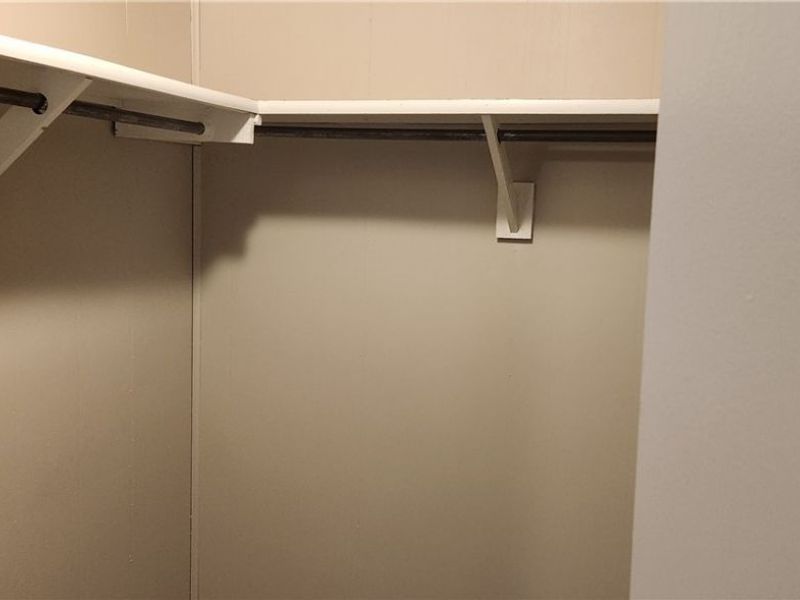 202 W Main Street, Unit 132, Conneaut, OH 44030 Photo 17