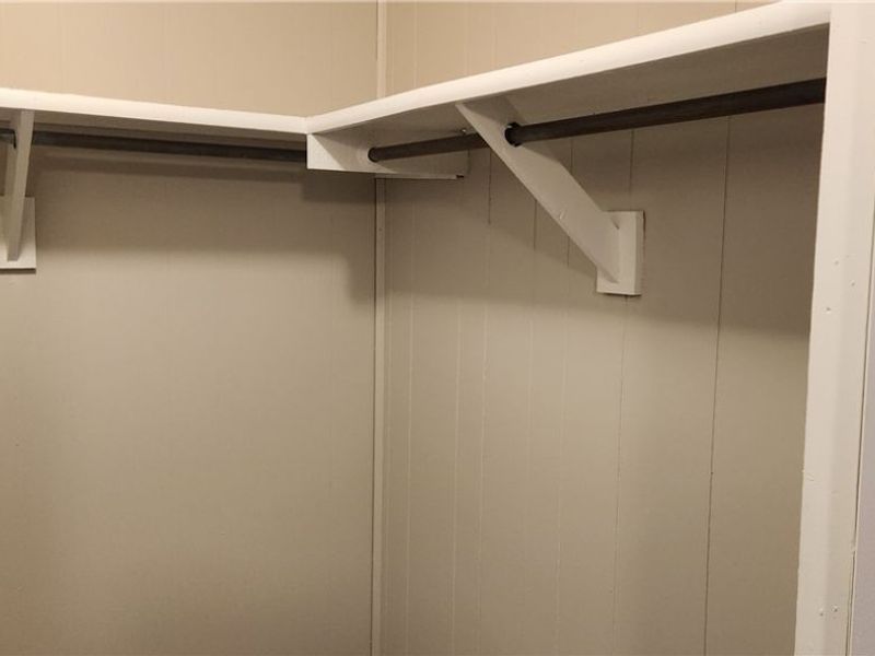 202 W Main Street, Unit 132, Conneaut, OH 44030 Photo 18