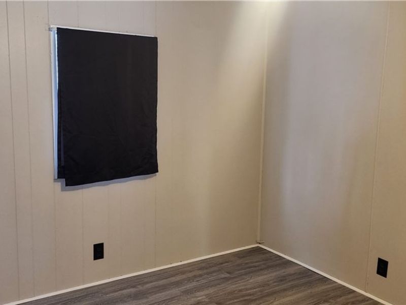 202 W Main Street, Unit 132, Conneaut, OH 44030 Photo 19