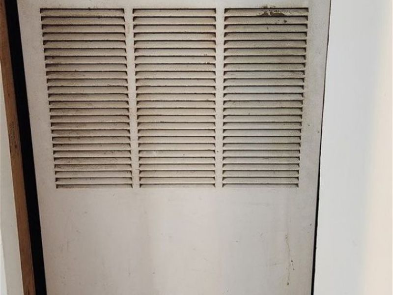 202 W Main Street, Unit 132, Conneaut, OH 44030 Photo 20