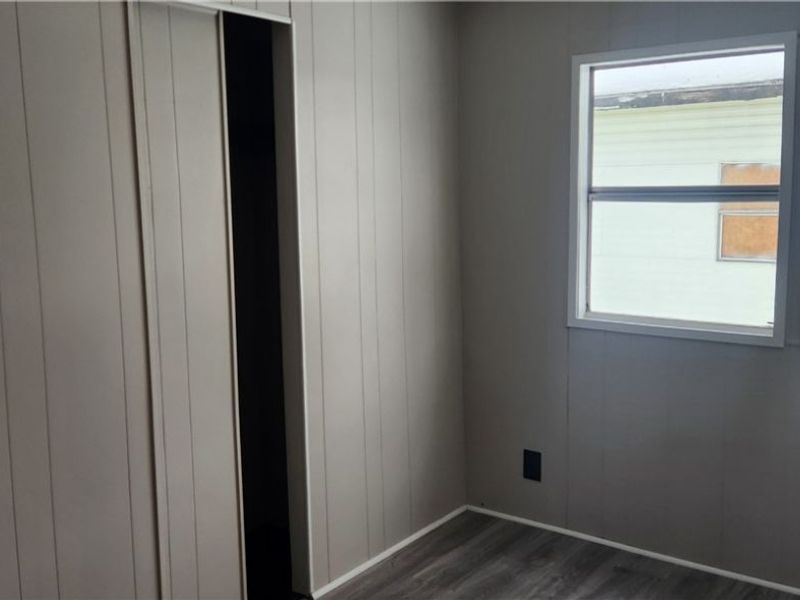 202 W Main Street, Unit 132, Conneaut, OH 44030 Photo 21