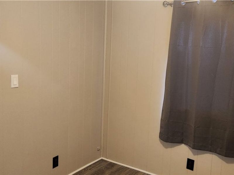 202 W Main Street, Unit 132, Conneaut, OH 44030 Photo 22