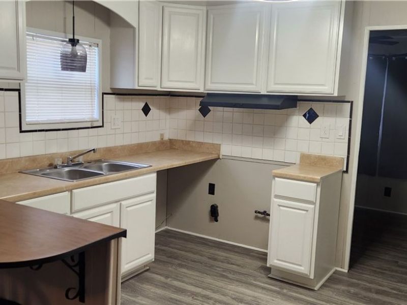 202 W Main Street, Unit 132, Conneaut, OH 44030 Photo 3