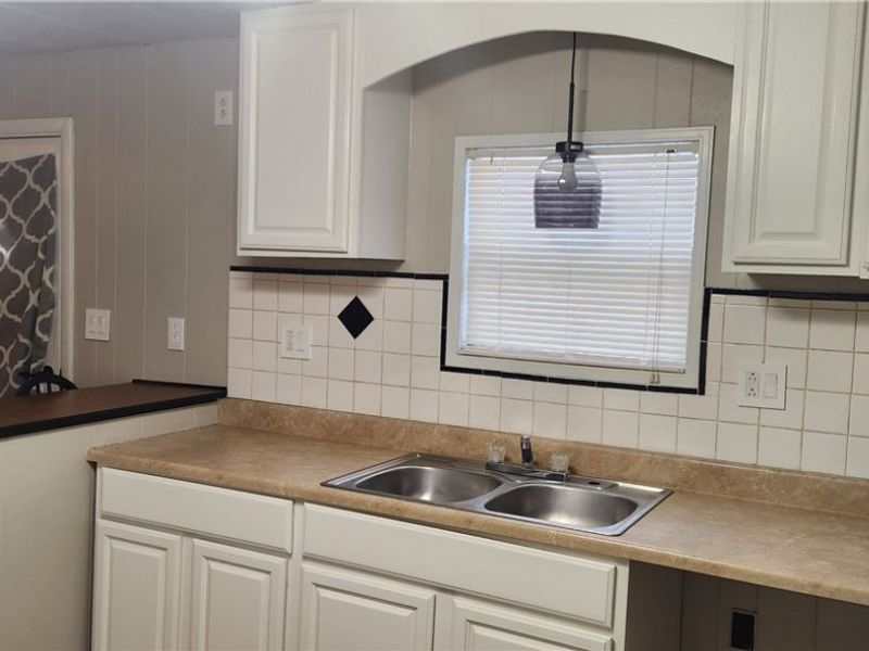 202 W Main Street, Unit 132, Conneaut, OH 44030 Photo 4