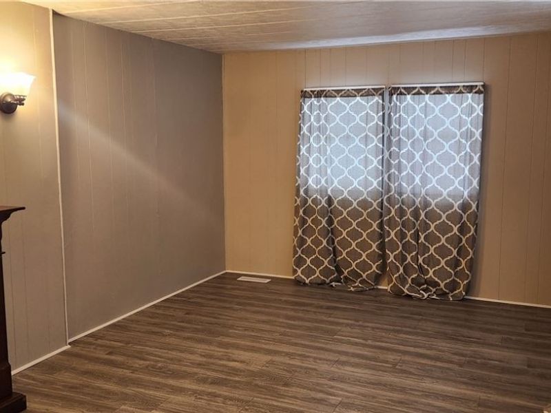 202 W Main Street, Unit 132, Conneaut, OH 44030 Photo 5