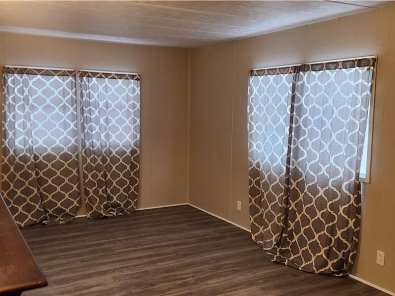 202 W Main Street, Unit 132, Conneaut, OH 44030 Photo 6