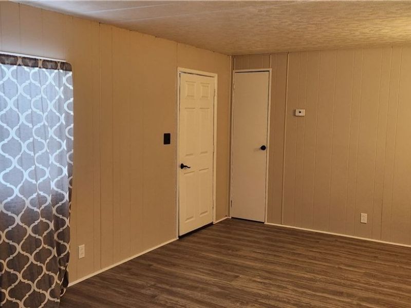 202 W Main Street, Unit 132, Conneaut, OH 44030 Photo 7