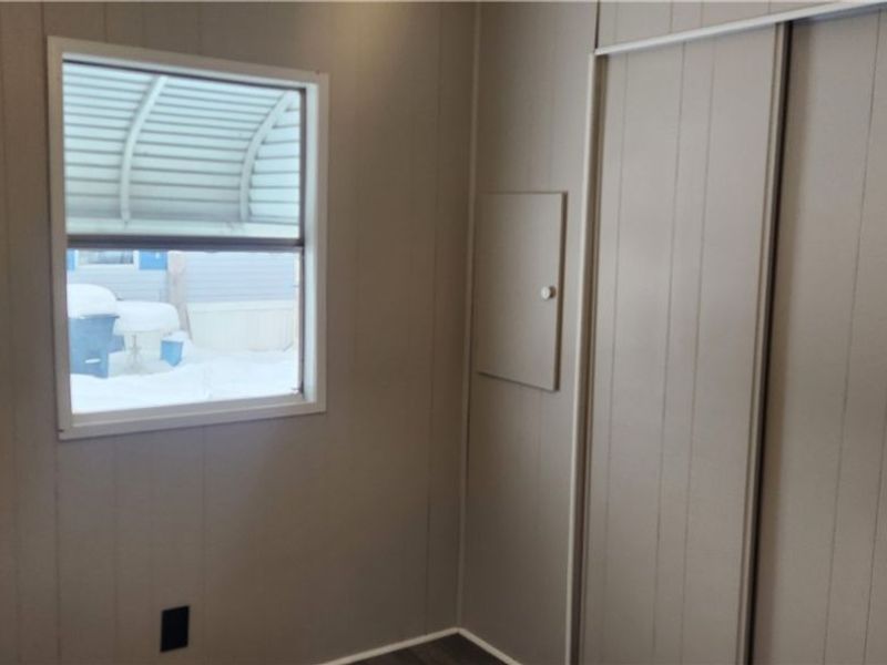 202 W Main Street, Unit 132, Conneaut, OH 44030 Photo 9