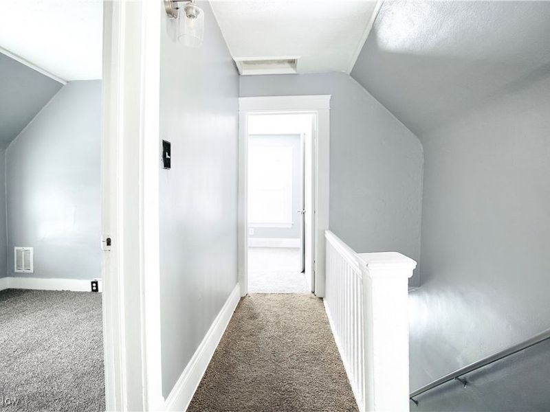 3336 W 90th Street, Cleveland, OH 44102 Photo 10