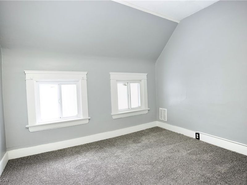 3336 W 90th Street, Cleveland, OH 44102 Photo 11