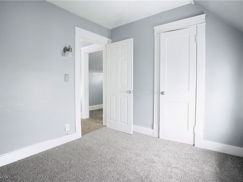 3336 W 90th Street, Cleveland, OH 44102 Photo 12