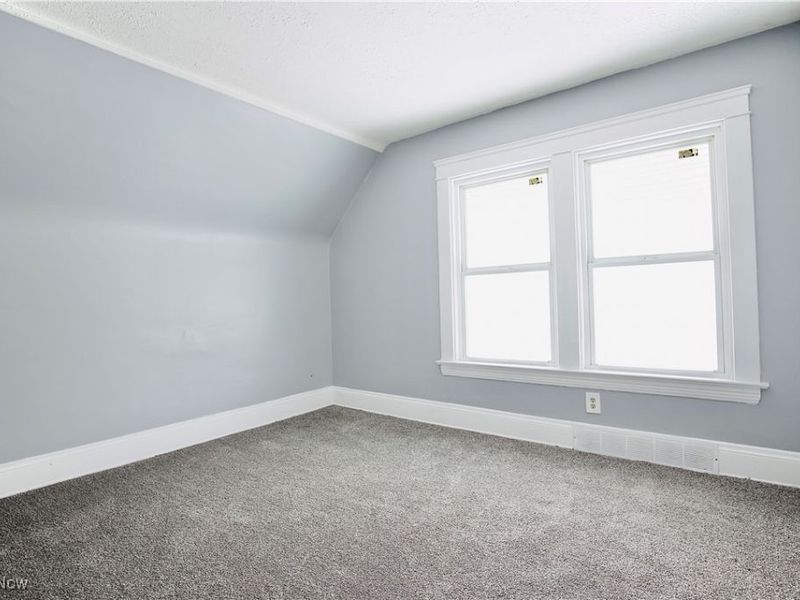 3336 W 90th Street, Cleveland, OH 44102 Photo 13