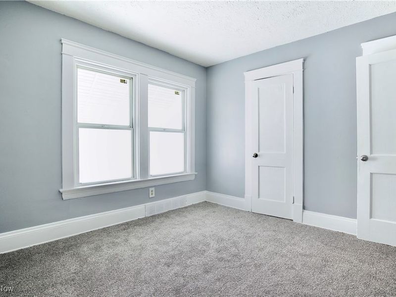 3336 W 90th Street, Cleveland, OH 44102 Photo 15