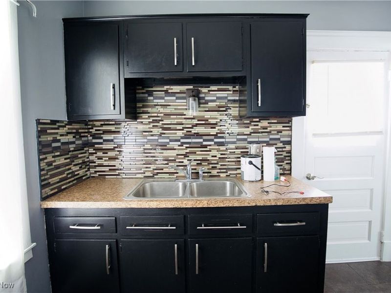 3336 W 90th Street, Cleveland, OH 44102 Photo 17