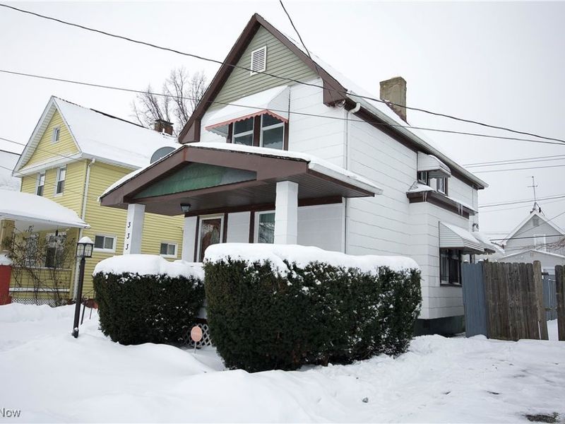 3336 W 90th Street, Cleveland, OH 44102 Photo 2