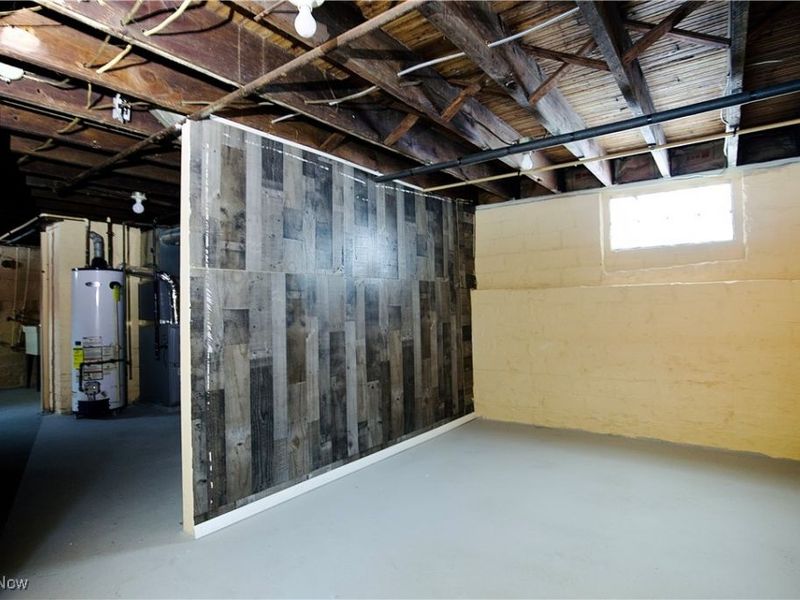 3336 W 90th Street, Cleveland, OH 44102 Photo 20