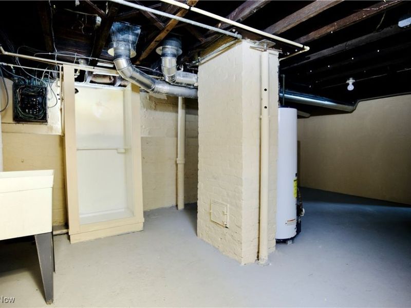 3336 W 90th Street, Cleveland, OH 44102 Photo 23