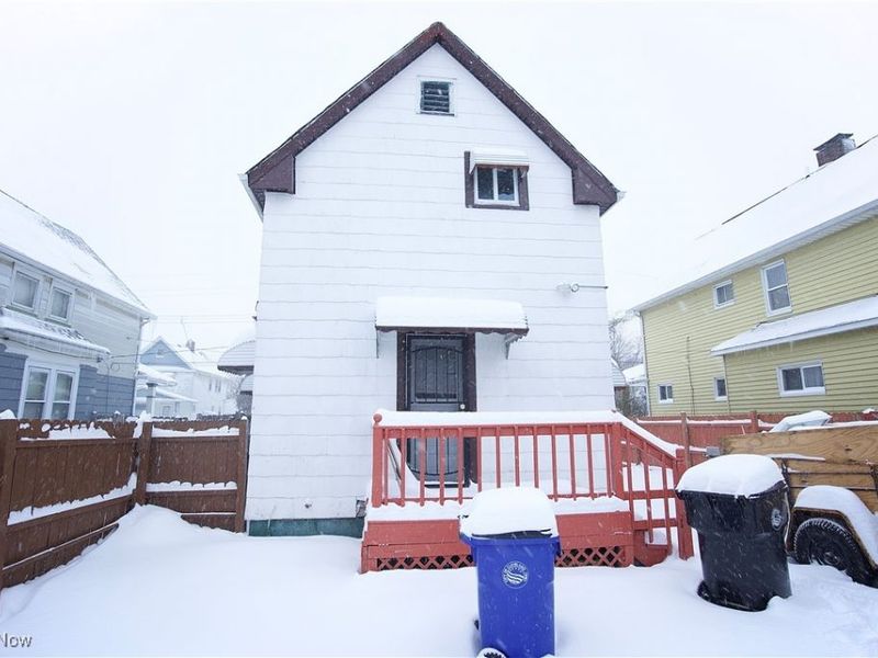 3336 W 90th Street, Cleveland, OH 44102 Photo 26