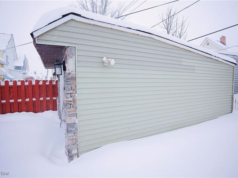 3336 W 90th Street, Cleveland, OH 44102 Photo 27