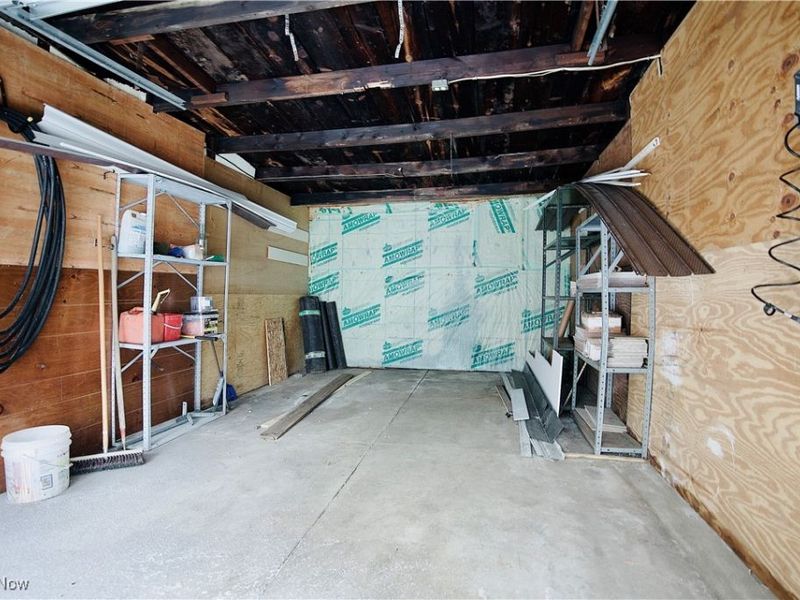 3336 W 90th Street, Cleveland, OH 44102 Photo 28