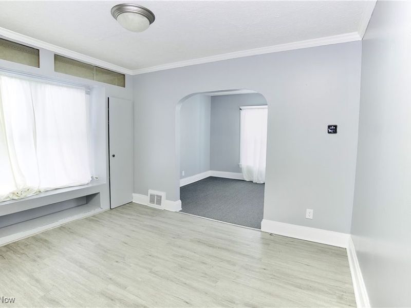 3336 W 90th Street, Cleveland, OH 44102 Photo 7