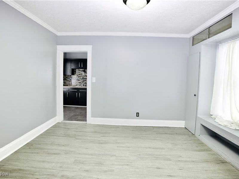 3336 W 90th Street, Cleveland, OH 44102 Photo 8