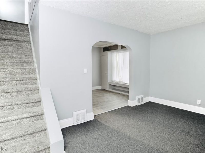 3336 W 90th Street, Cleveland, OH 44102 Photo 9