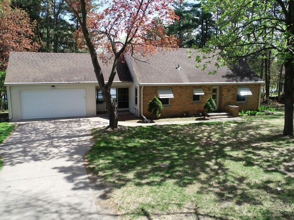 809 Bradford Avenue, Champlin, MN 55316