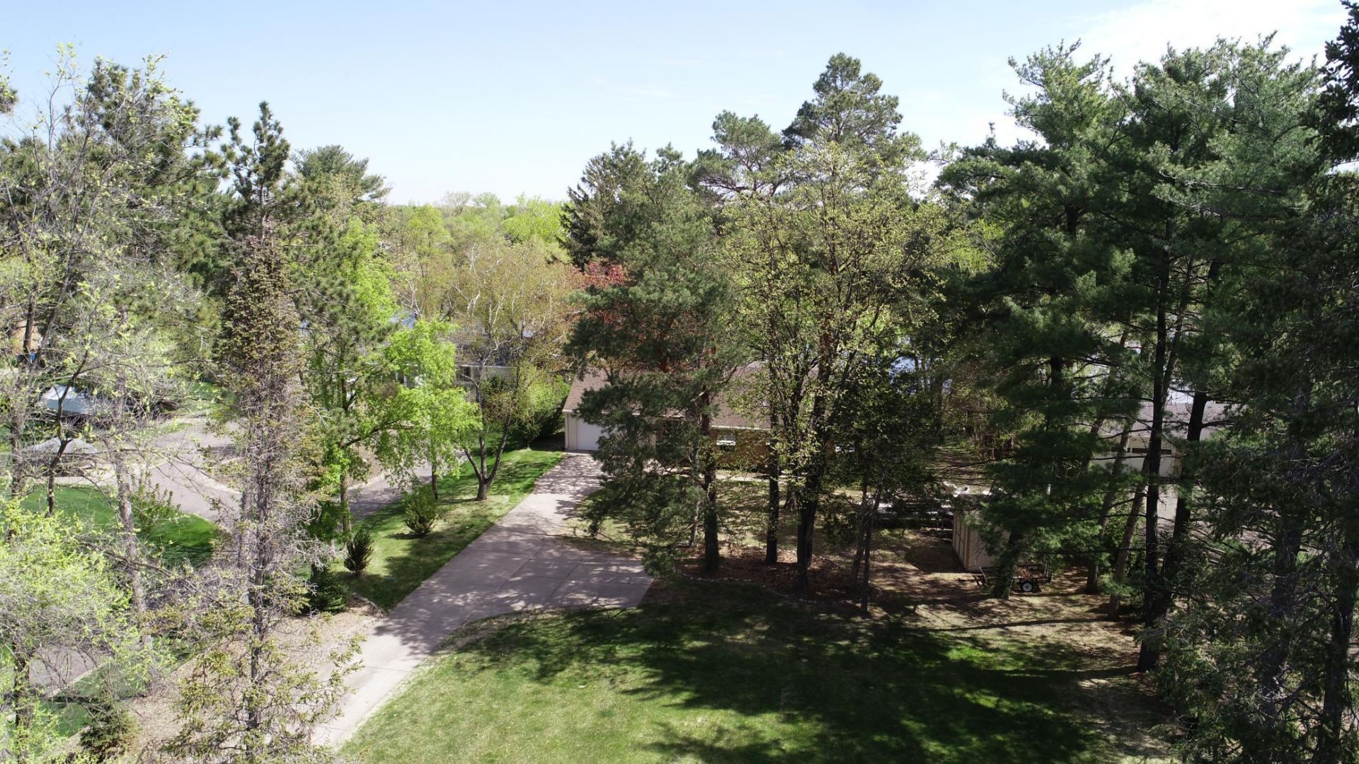 809 Bradford Avenue, Champlin, MN 55316