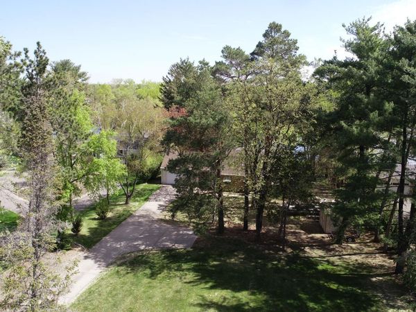 809 Bradford Avenue, Champlin, MN 55316