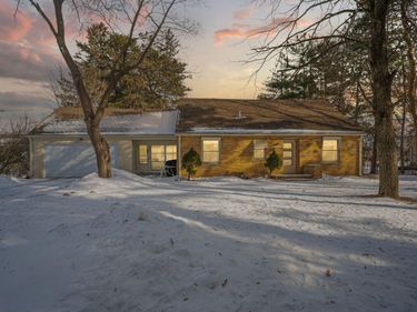 809 Bradford Avenue, Champlin, MN 55316