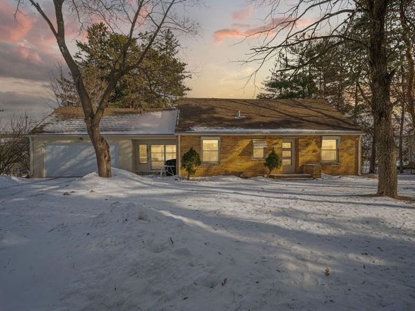 809 Bradford Avenue, Champlin, MN 55316