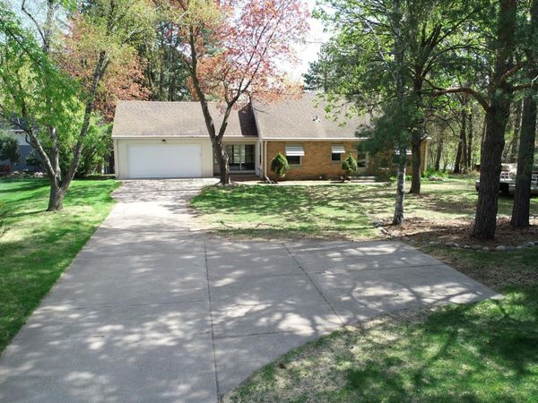 809 Bradford Avenue, Champlin, MN 55316