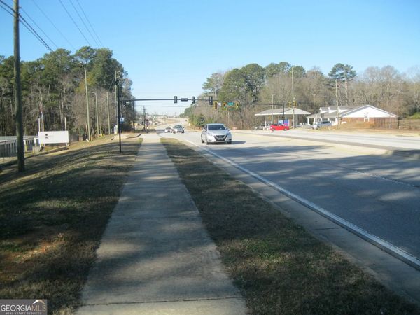 0 Jodeco Road, Mcdonough, GA 30253