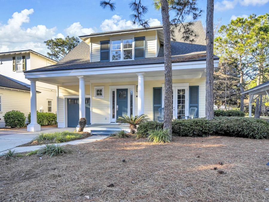 Property Image 5