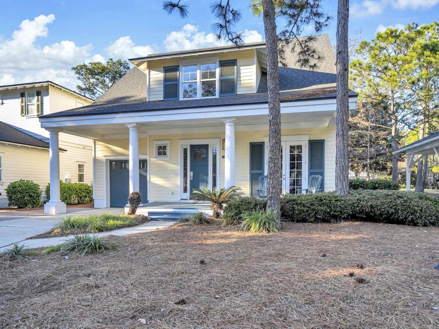Property Image 4