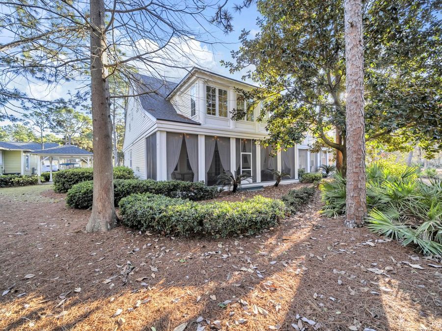 Property Image 57