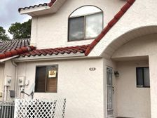 3559 Forest Branch Drive, Unit C, Port Orange, FL 32129