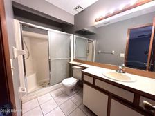 3559 Forest Branch Drive, Unit C, Port Orange, FL 32129