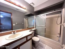 3559 Forest Branch Drive, Unit C, Port Orange, FL 32129