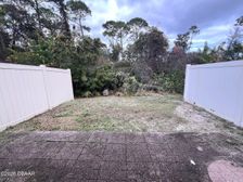 3559 Forest Branch Drive, Unit C, Port Orange, FL 32129