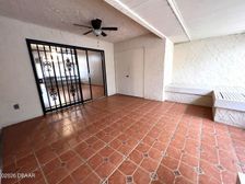 3559 Forest Branch Drive, Unit C, Port Orange, FL 32129